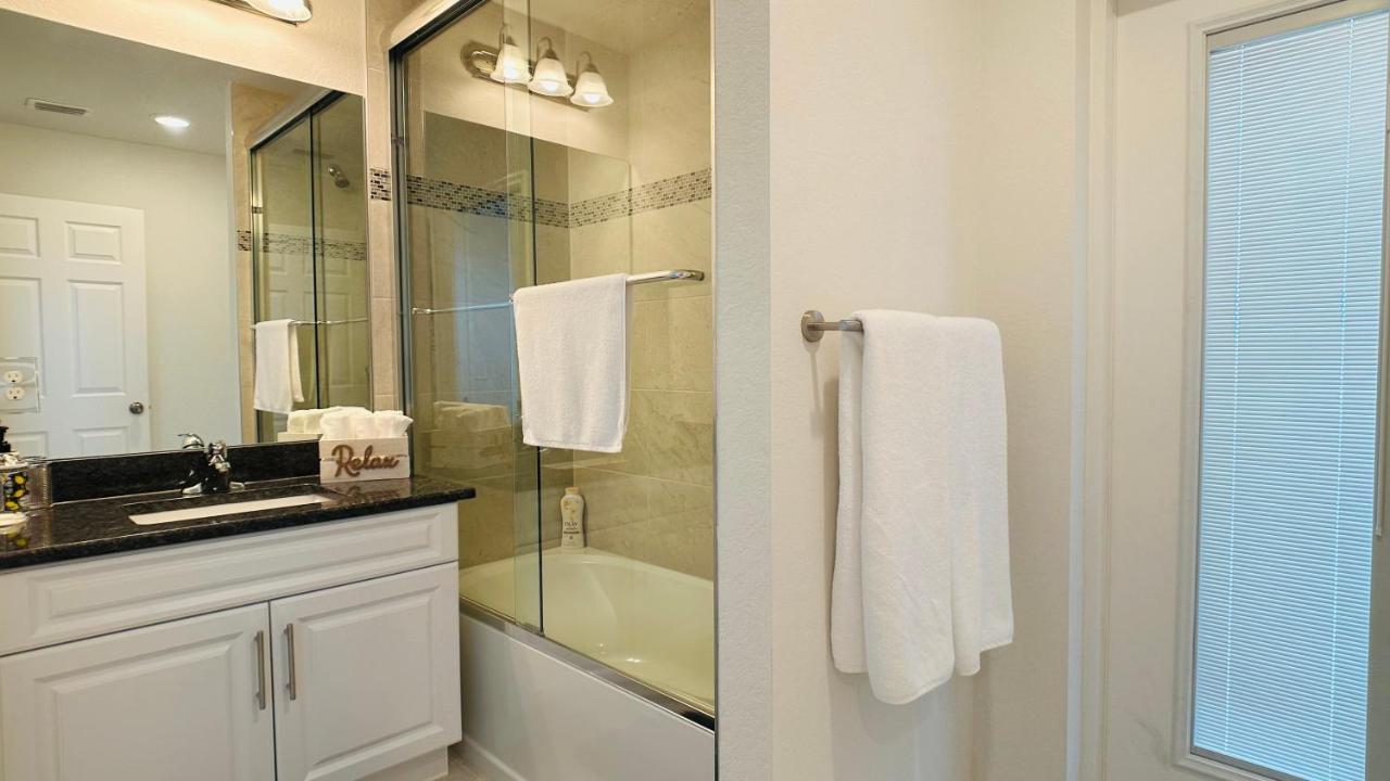 The Salt Life Get Away - Cape Coral, Florida Villa Eksteriør billede
